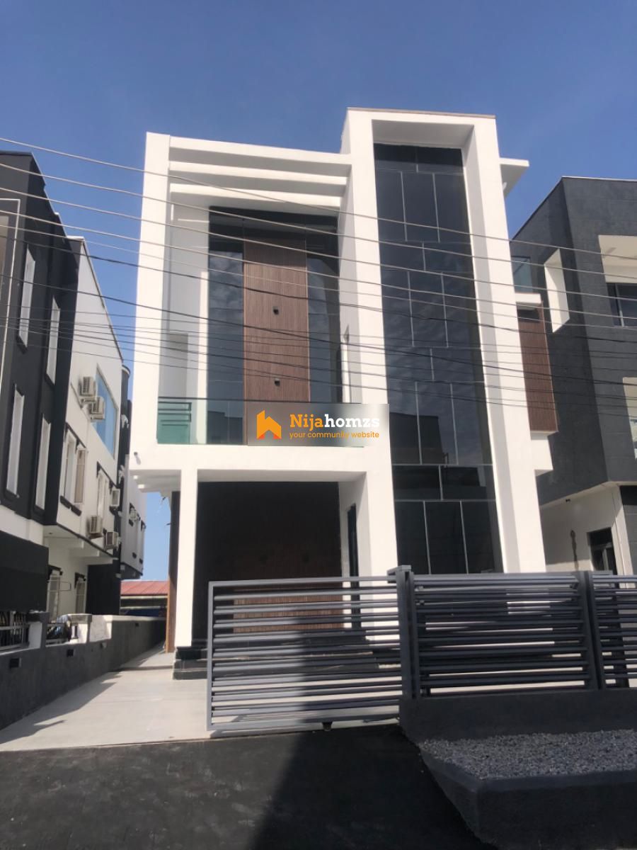 Property view 1