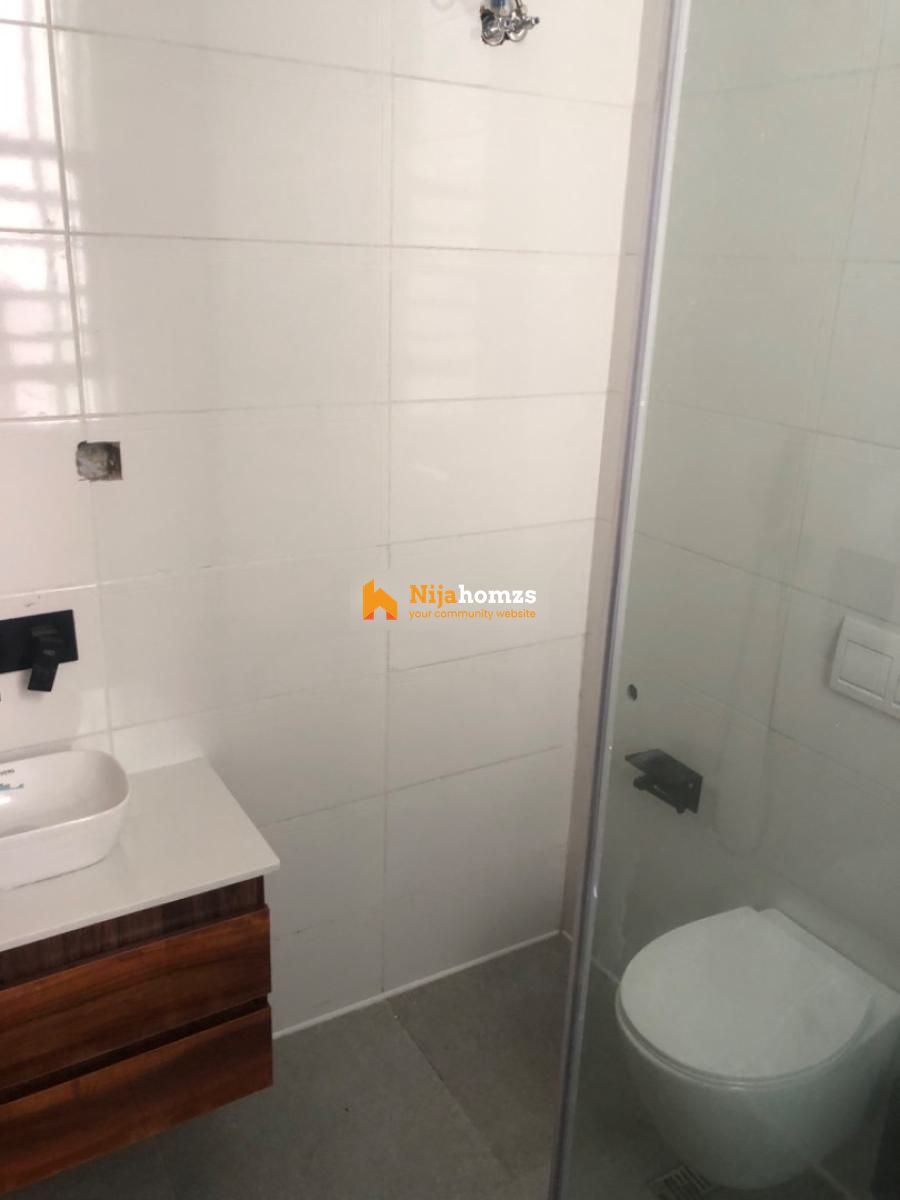 Property view 1