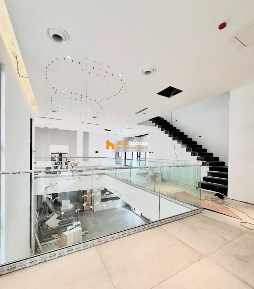Property view 1