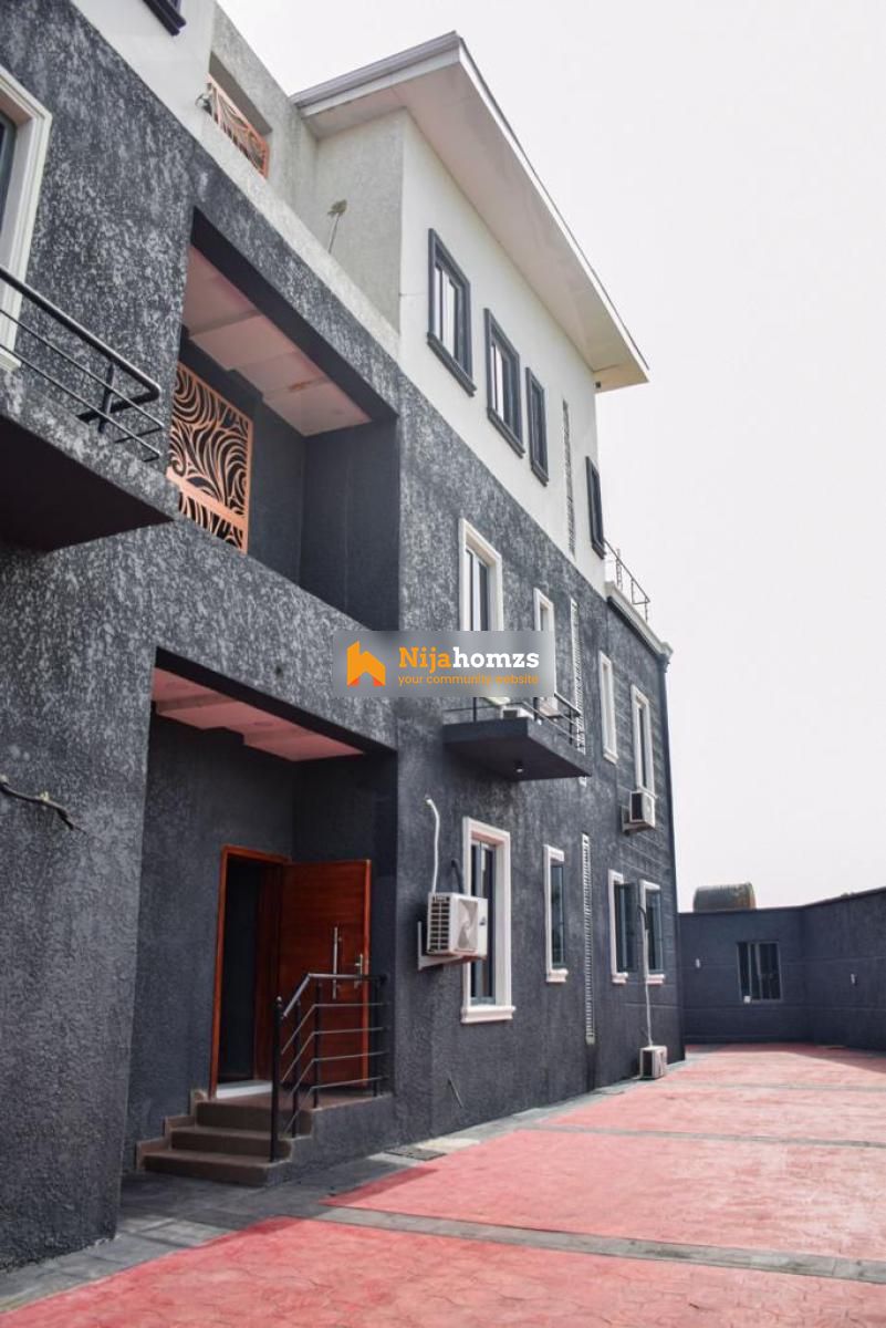 Property view 1