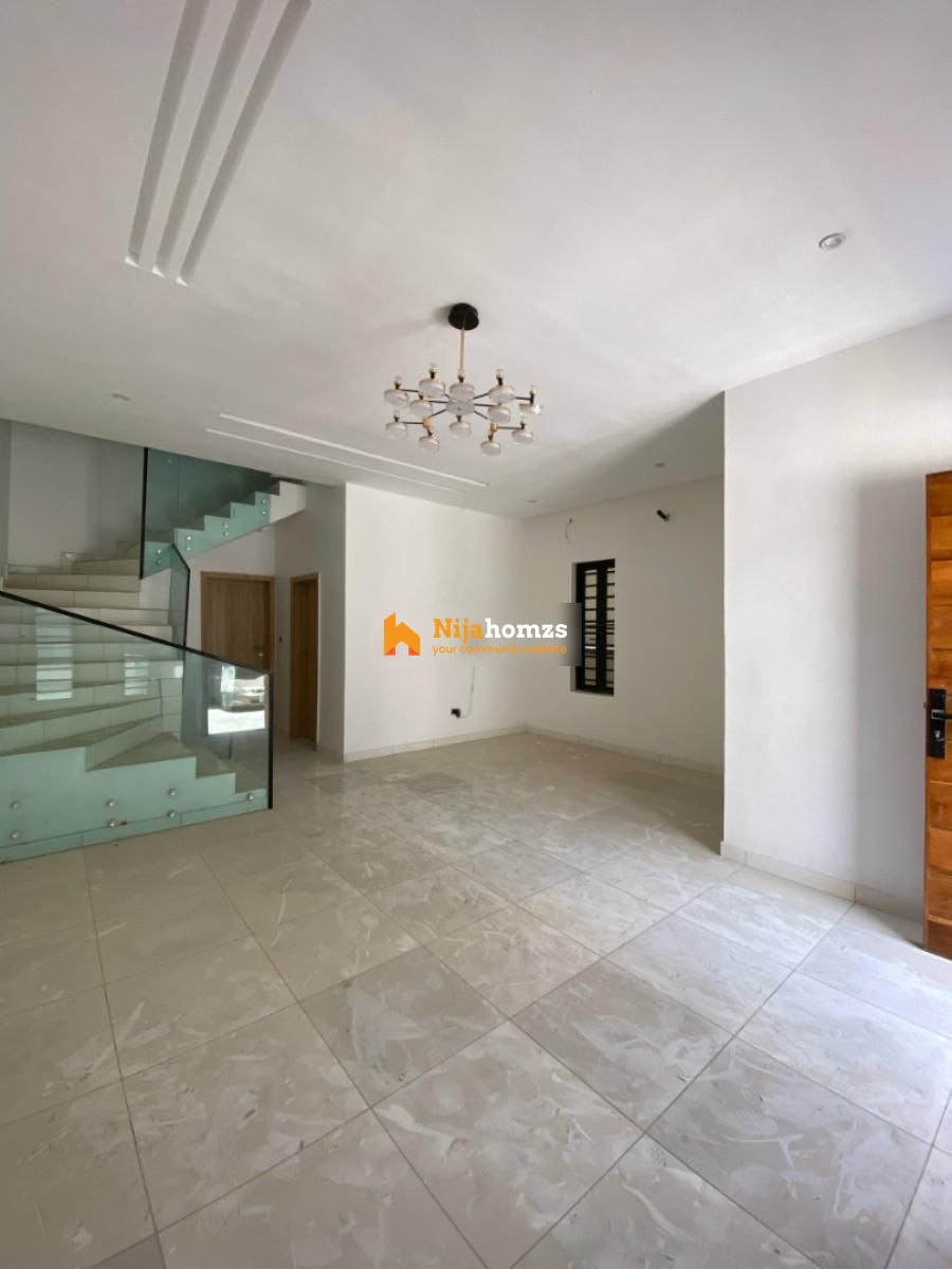 Property view 1