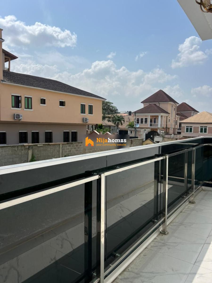 Property view 1
