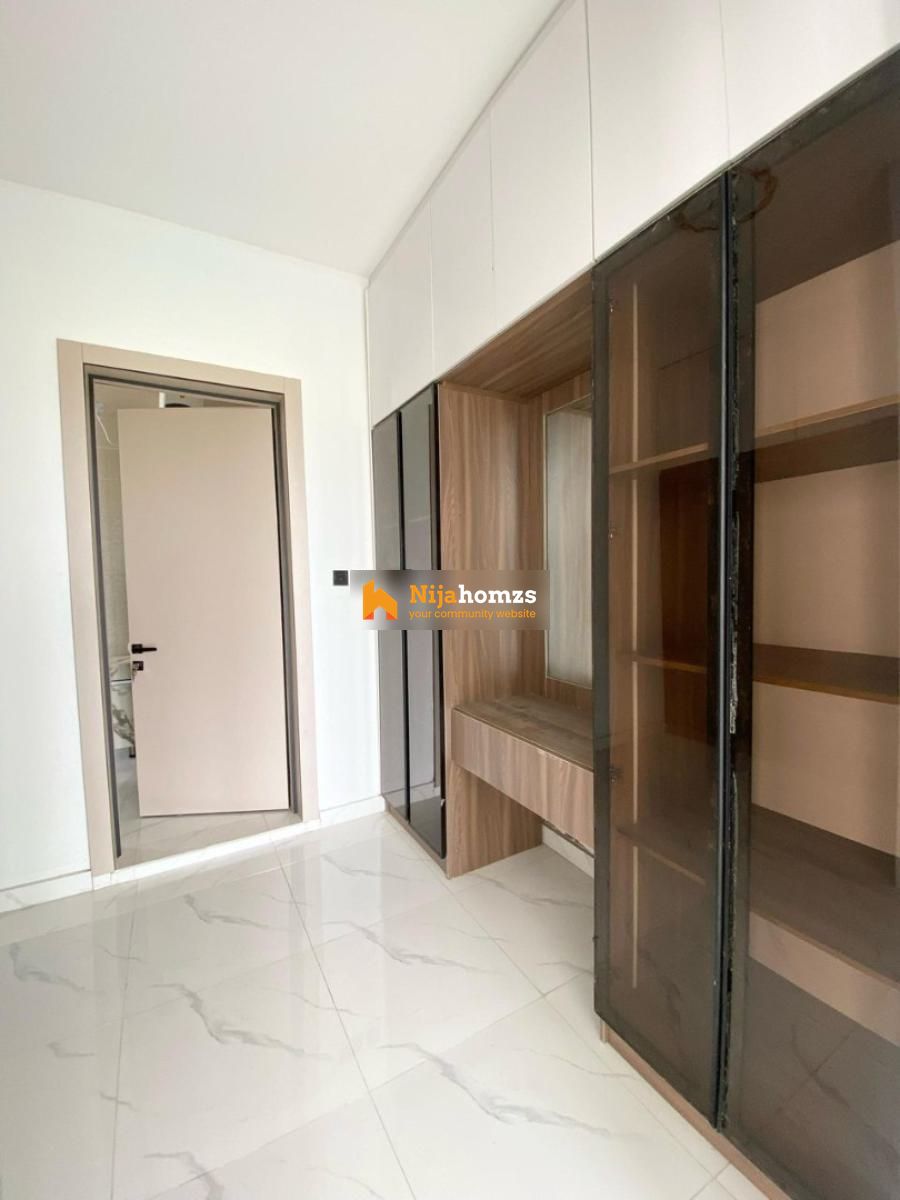 Property view 1