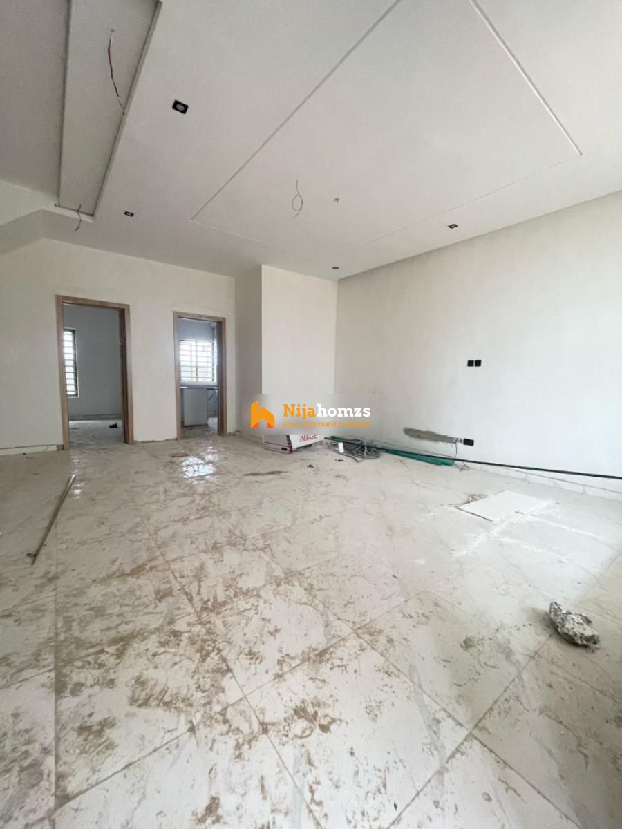 Property view 1