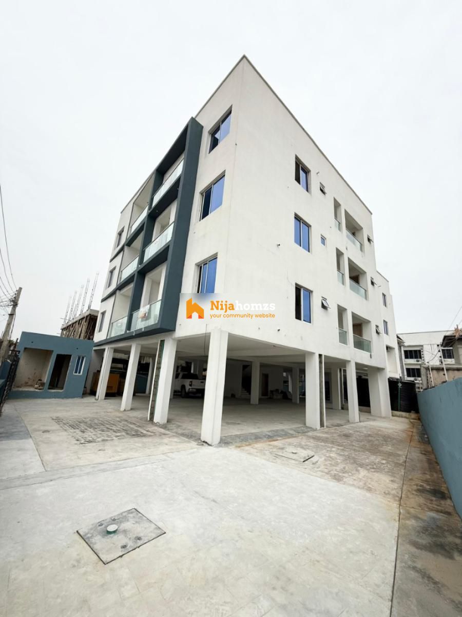 Property view 1