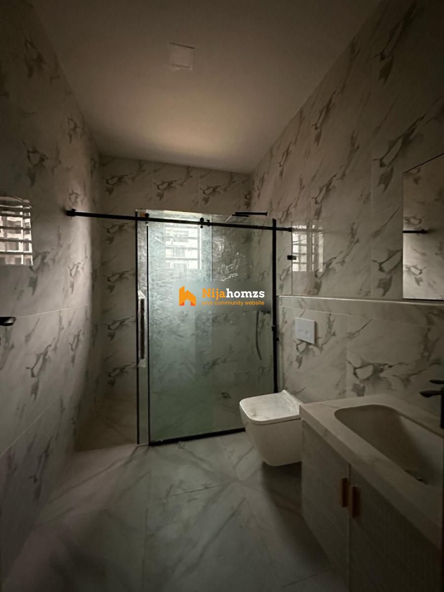 Property view 1