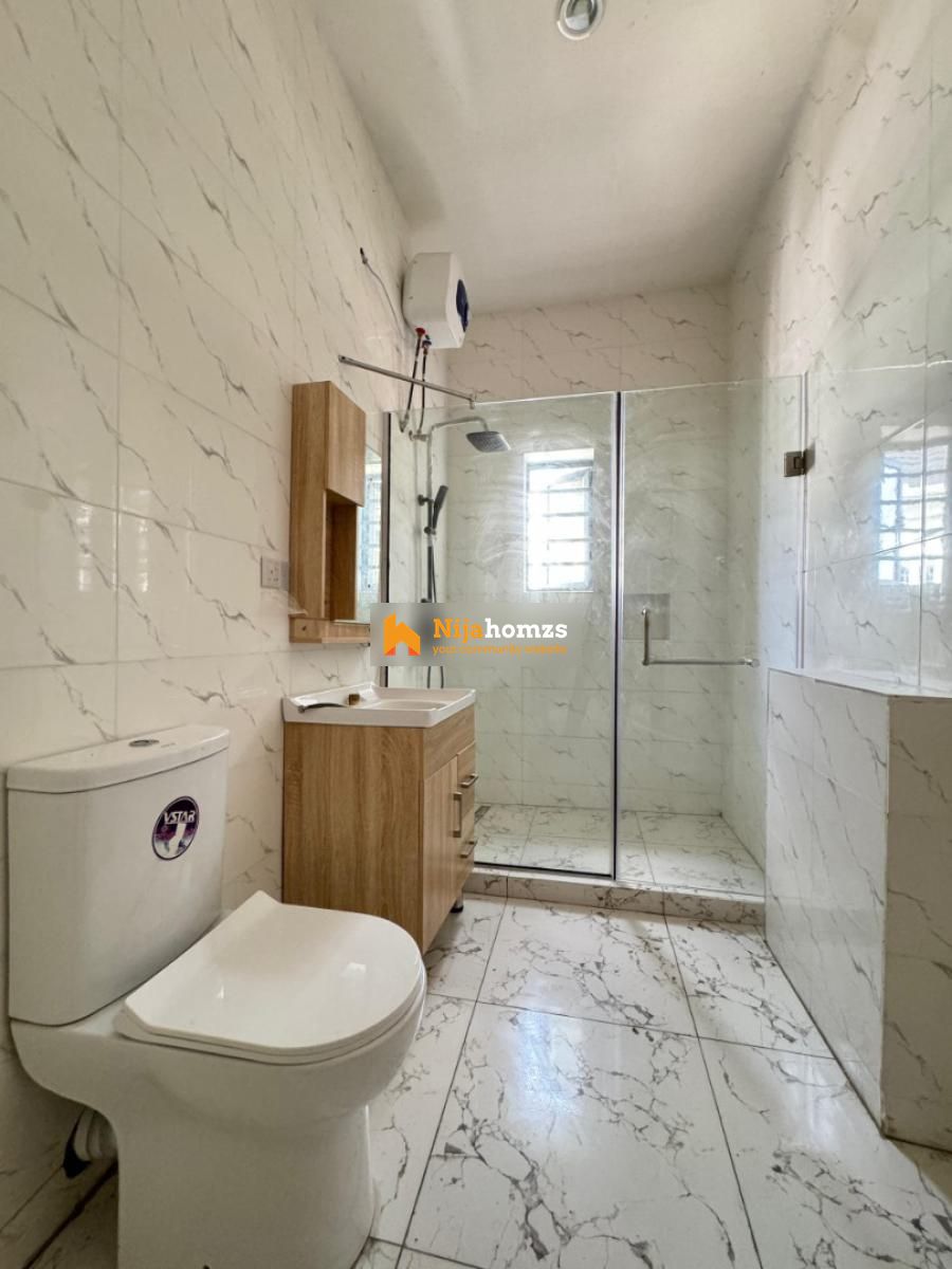 Property view 1