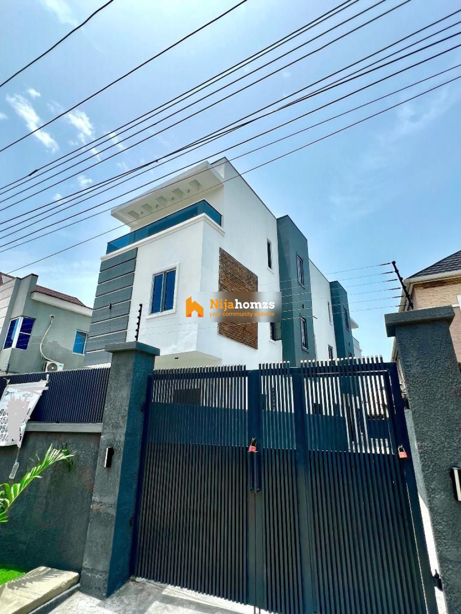 Property view 1
