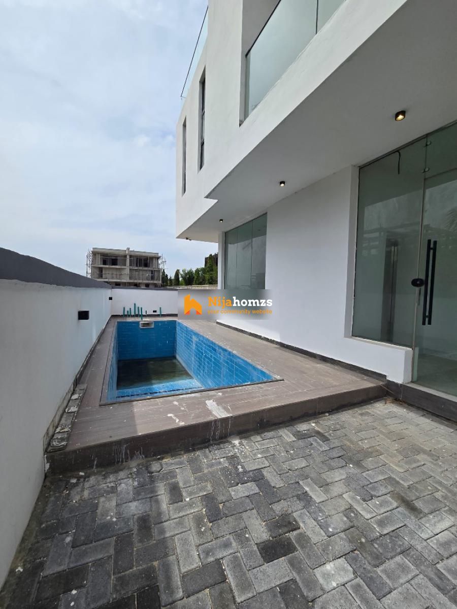 Property view 1