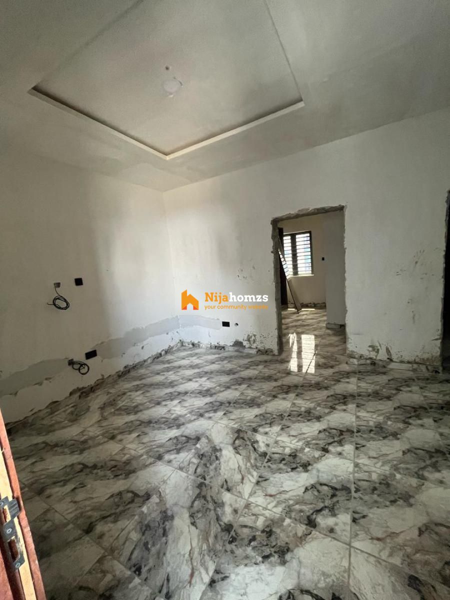 Property view 1