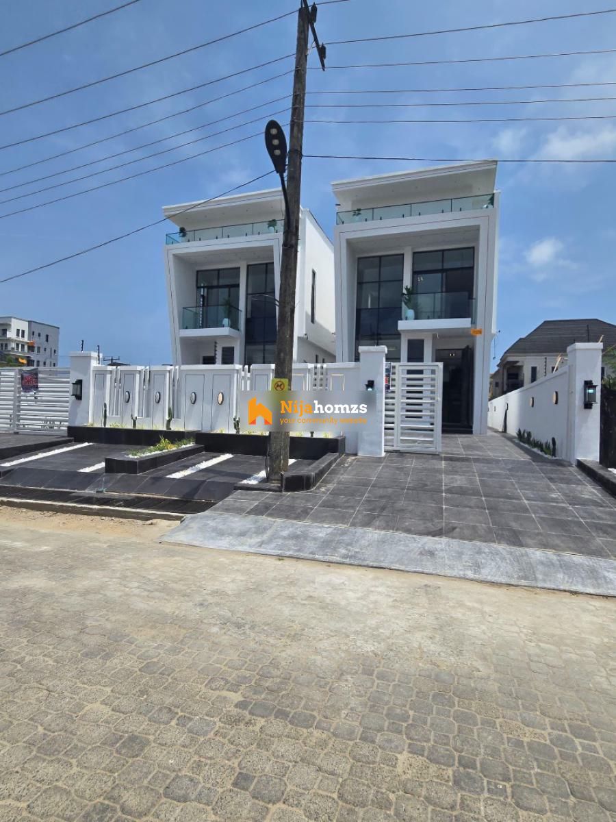 Property view 1