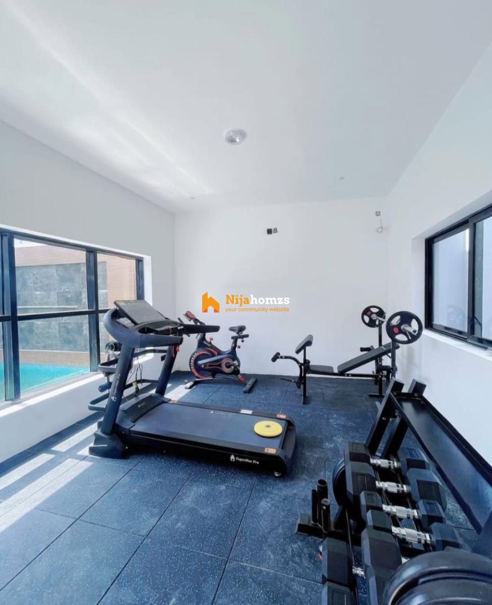 Property view 1