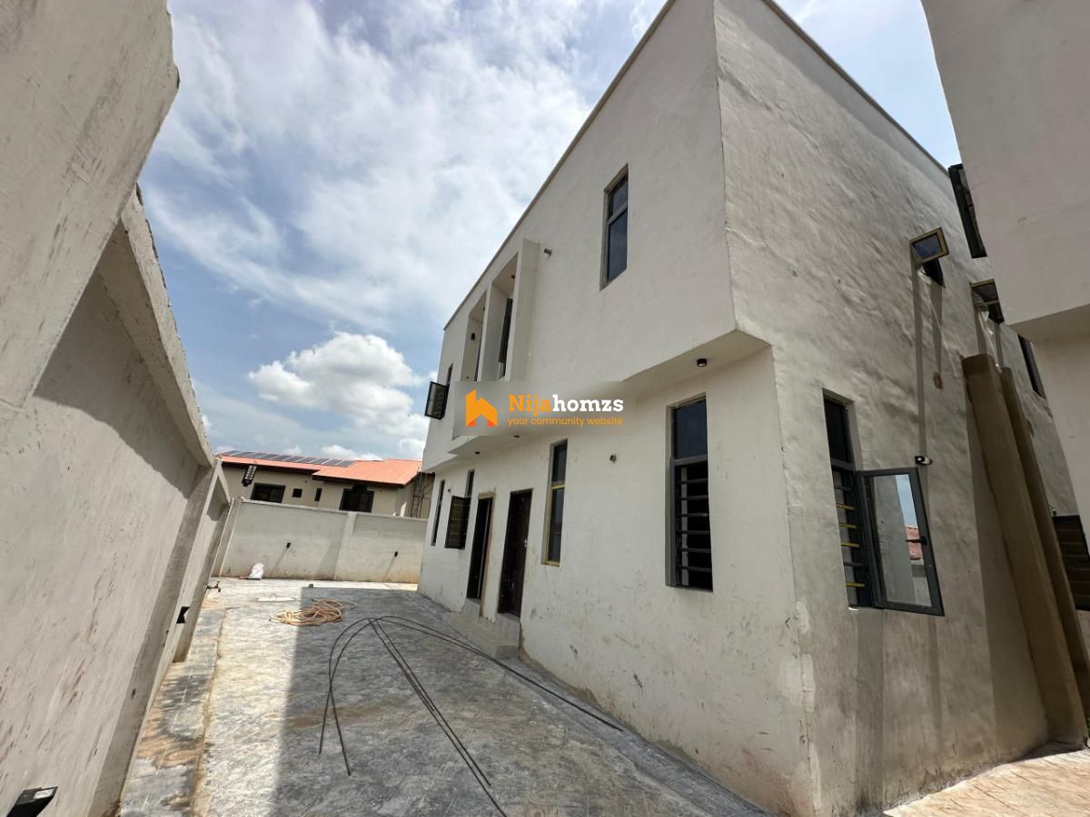 Property view 1
