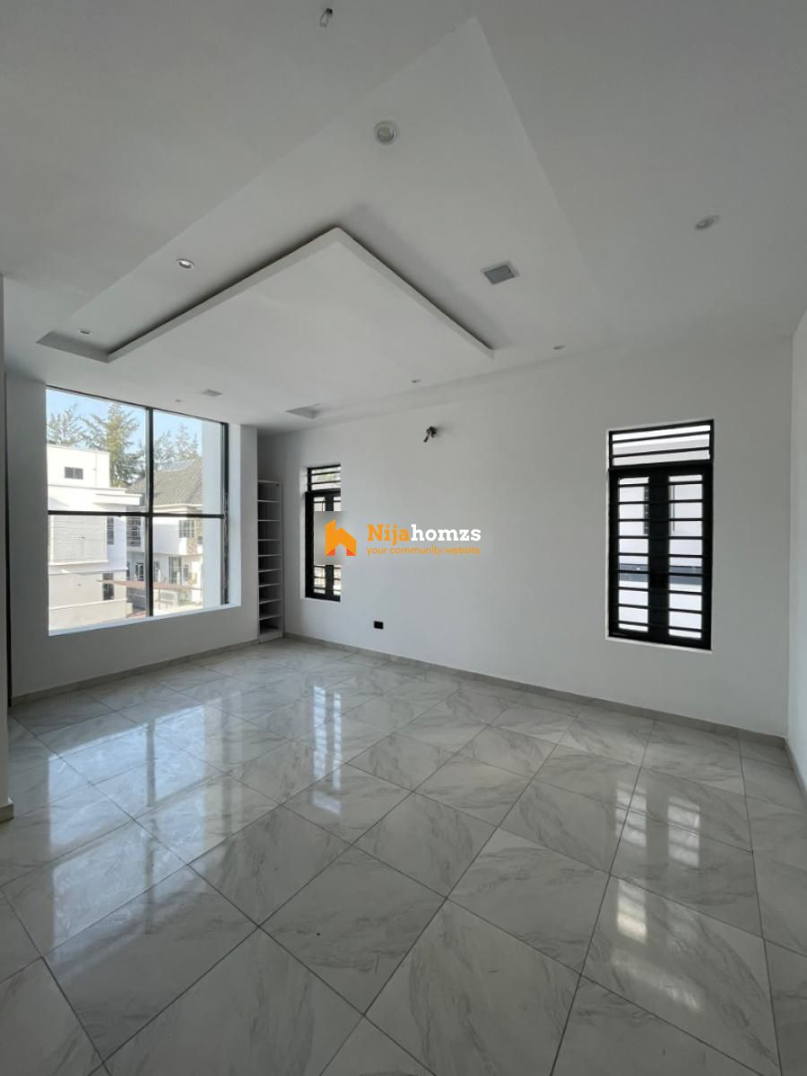 Property view 1