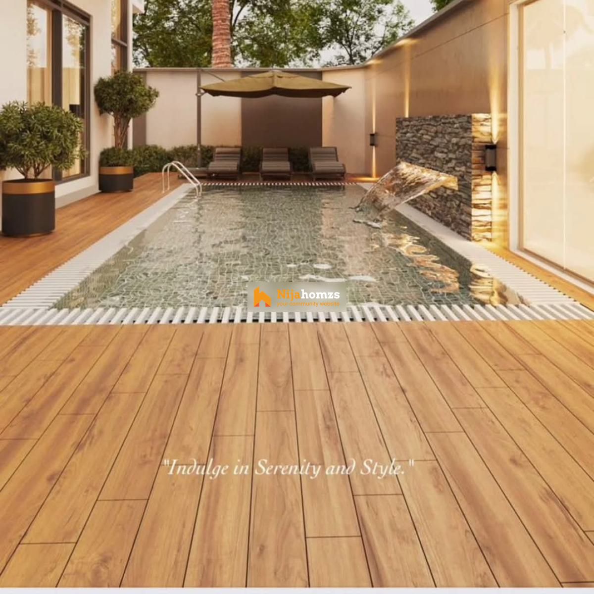 Property view 1