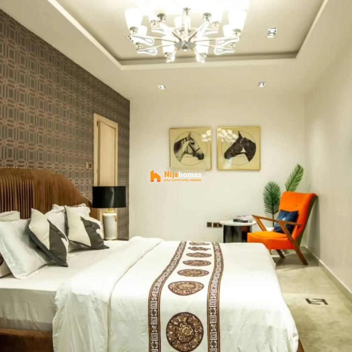Property view 1