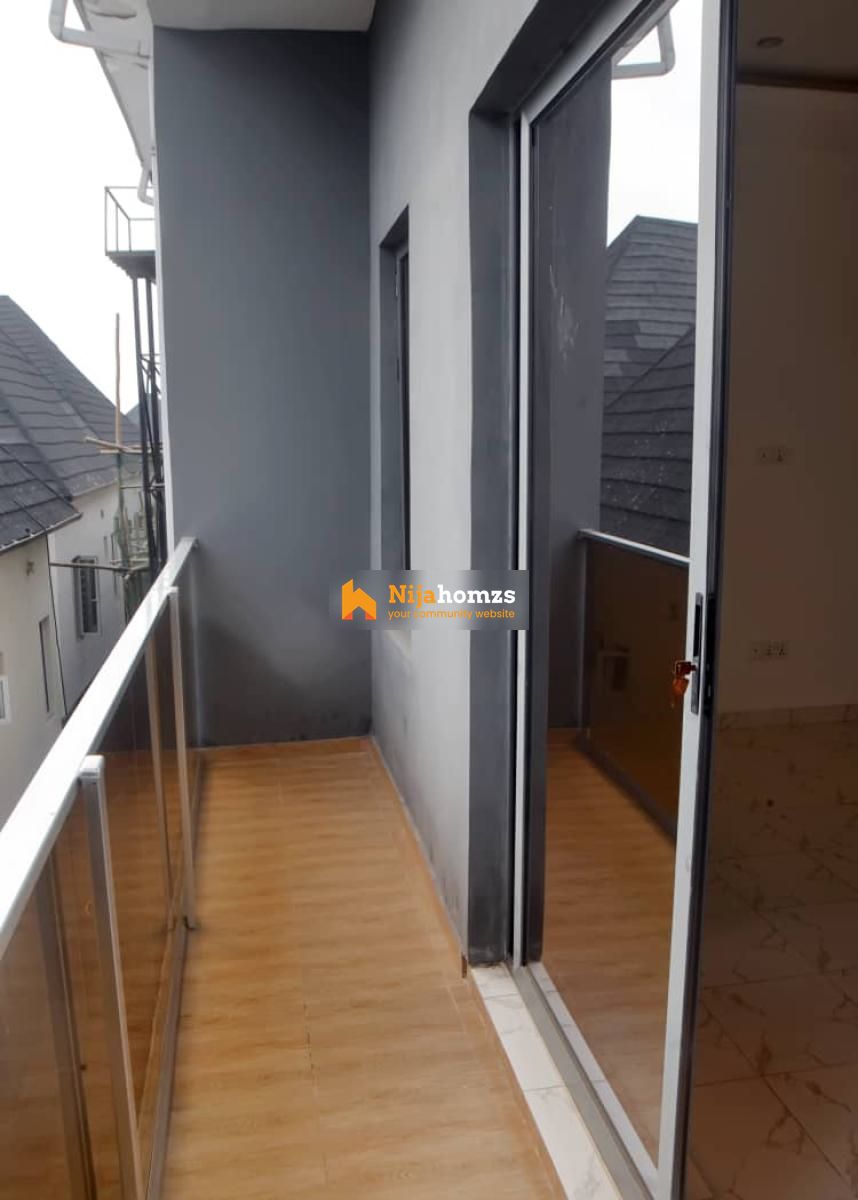 Property view 1