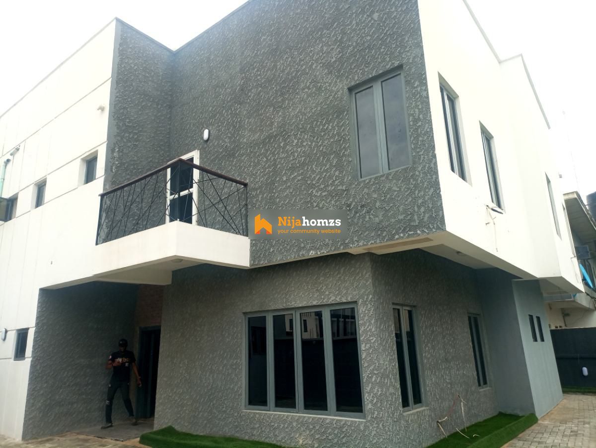 Property view 1