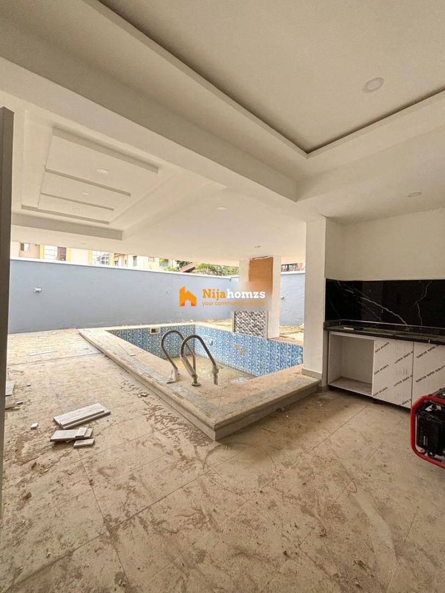 Property view 1