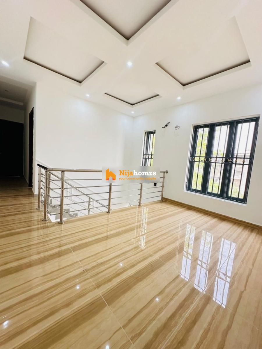 Property view 1