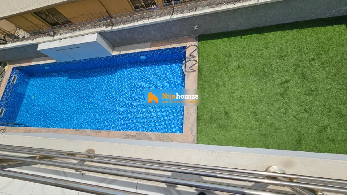 Property view 1