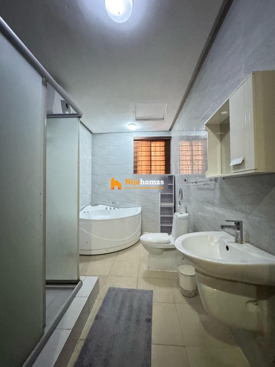 Property view 1