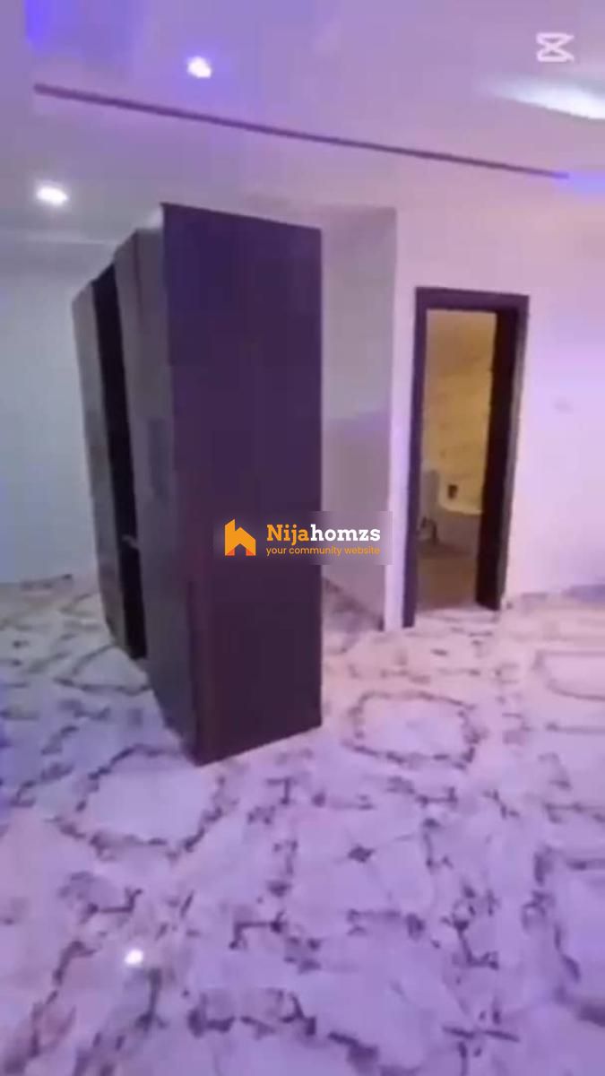 Property view 1