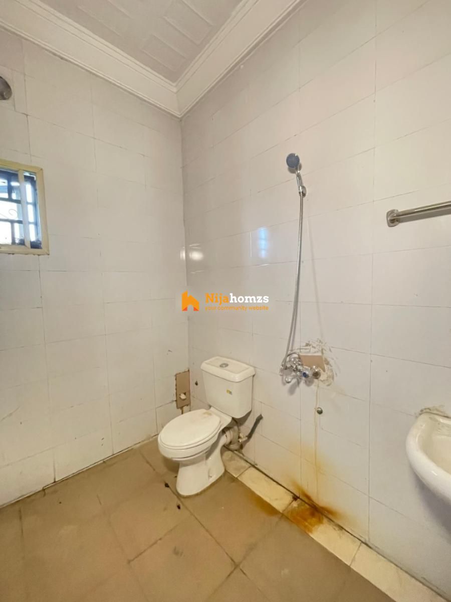 Property view 1