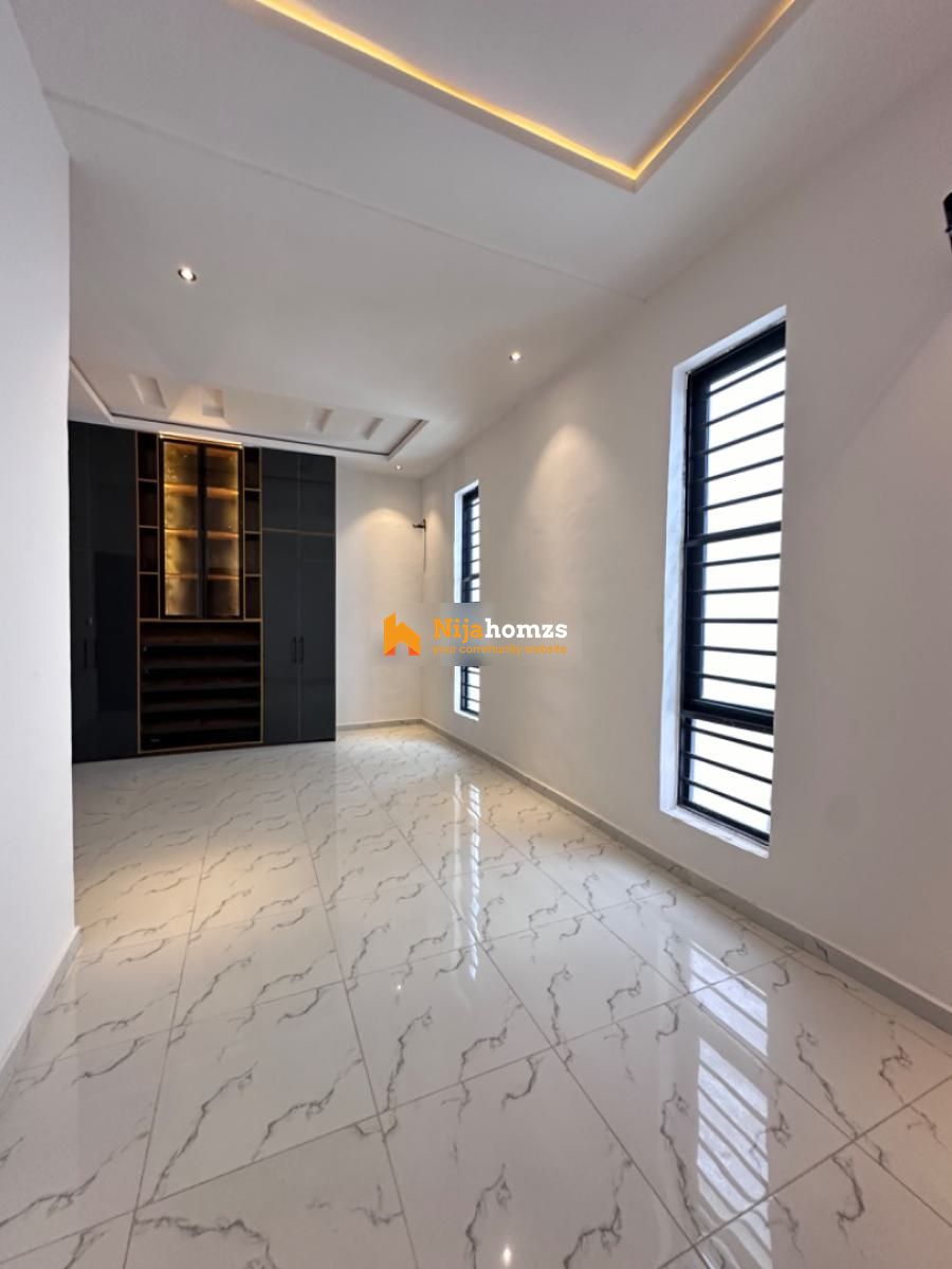 Property view 1