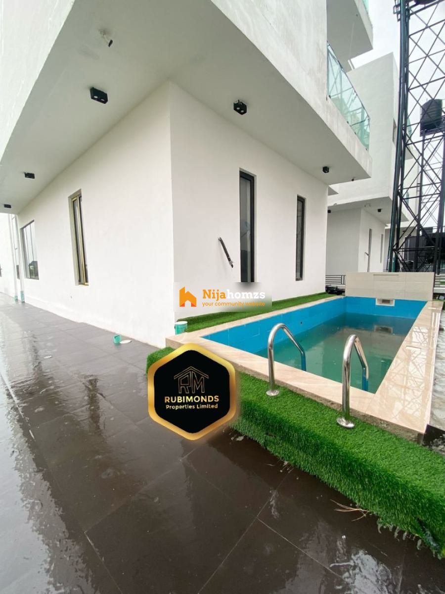 Property view 1