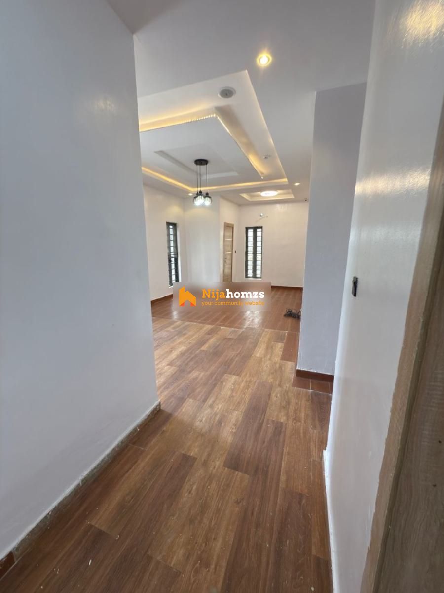 Property view 1