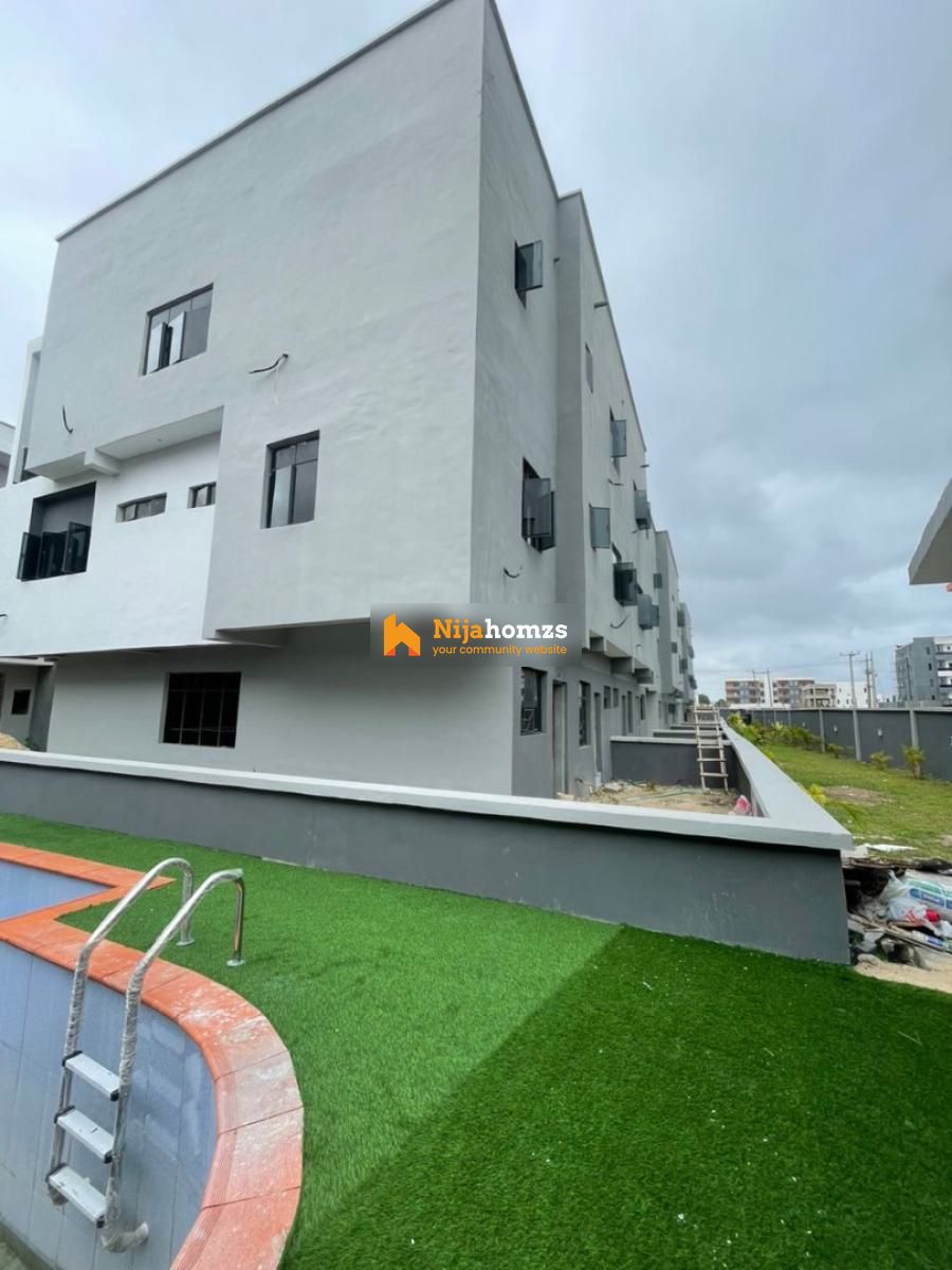 Property view 1