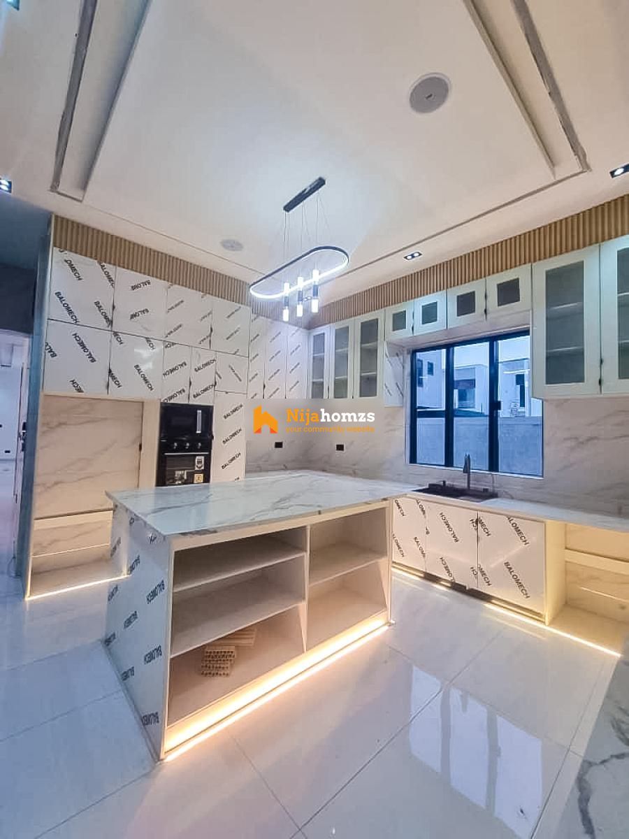 Property view 1