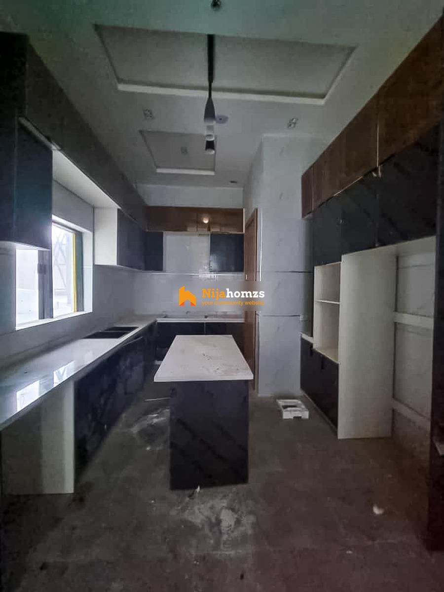 Property view 1