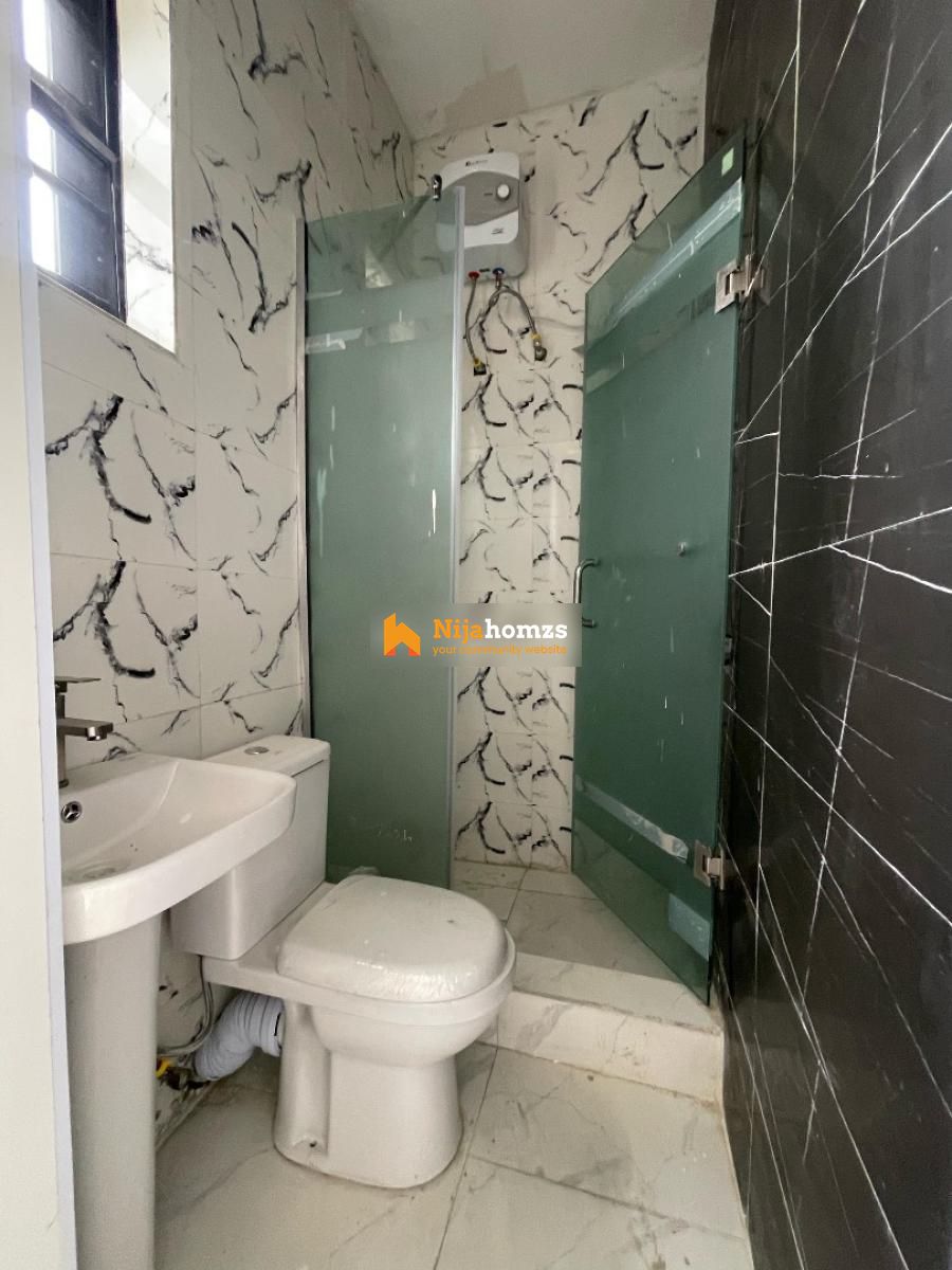 Property view 1