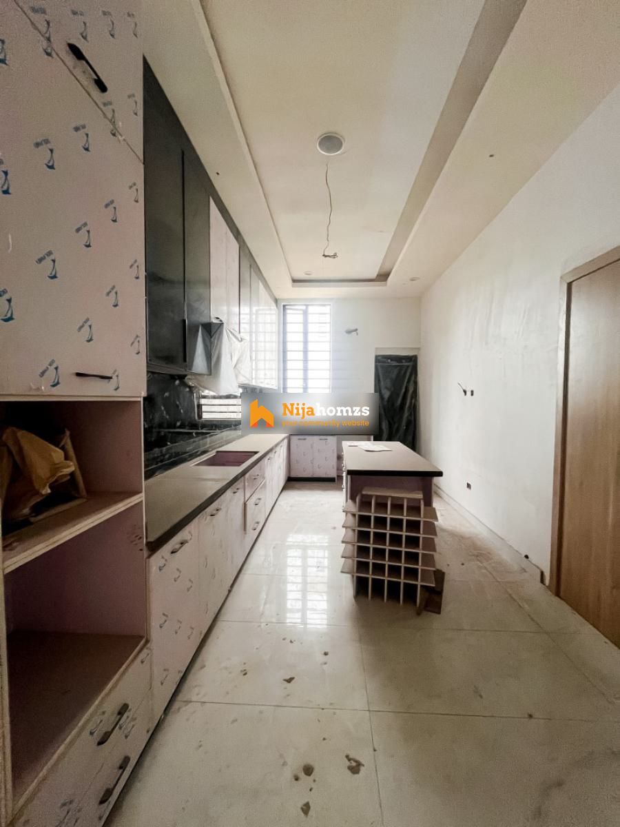Property view 1