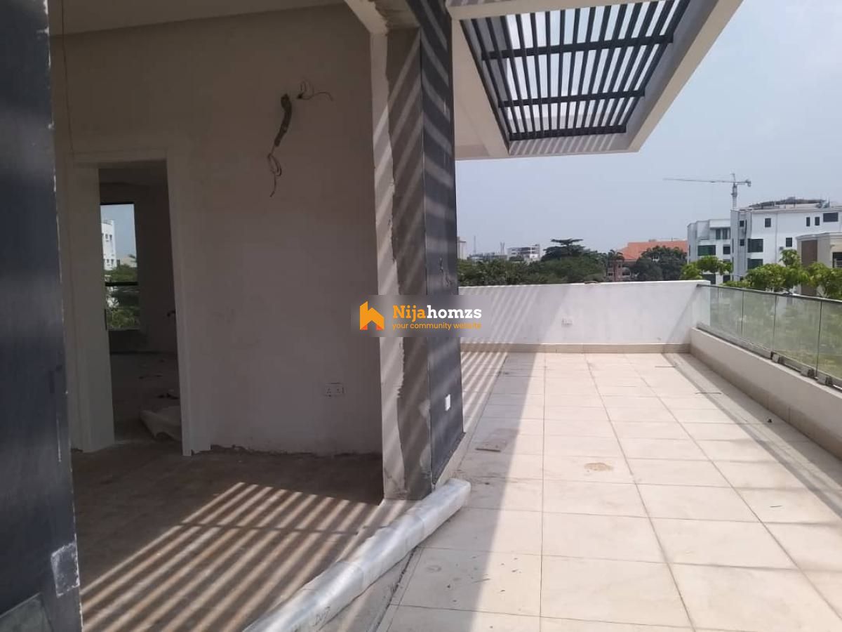 Property view 1