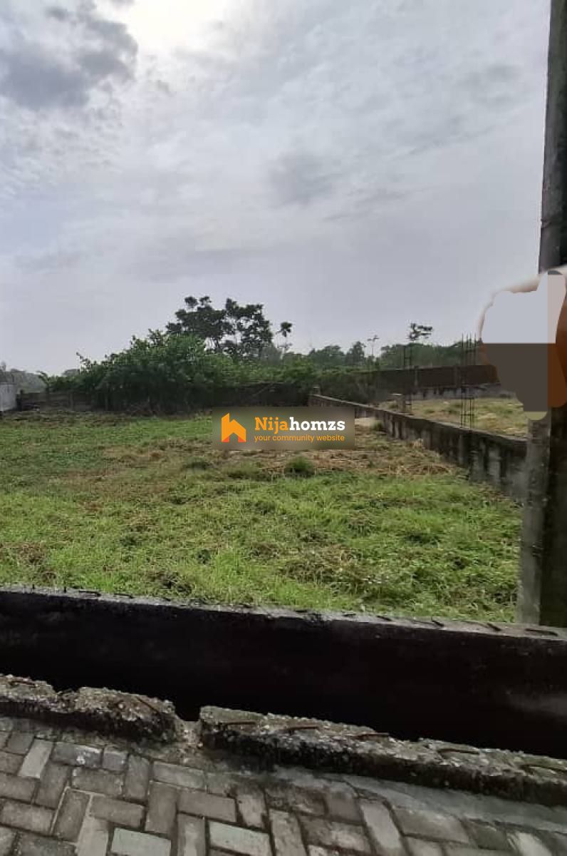 Property view 1