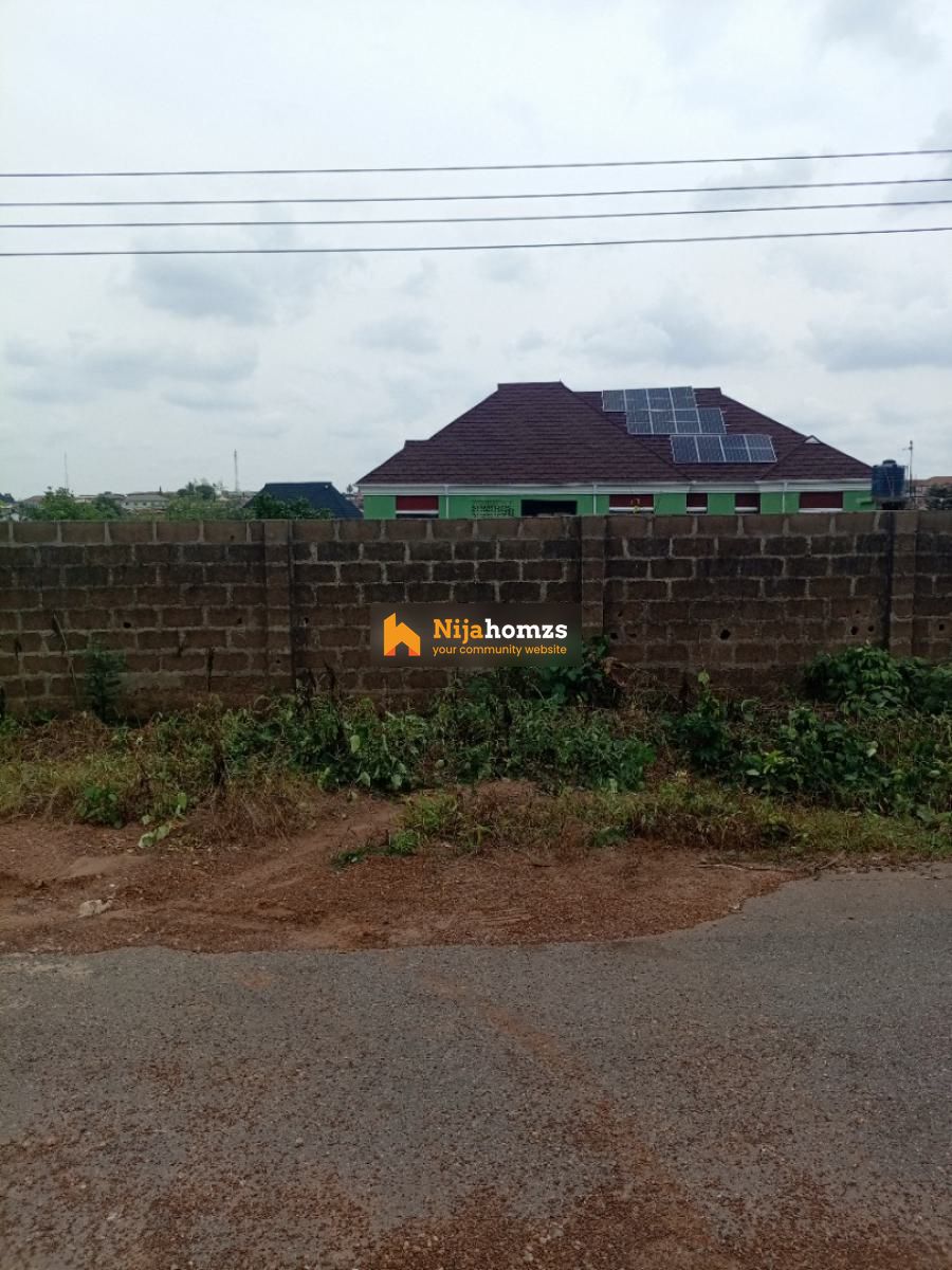 Property view 1