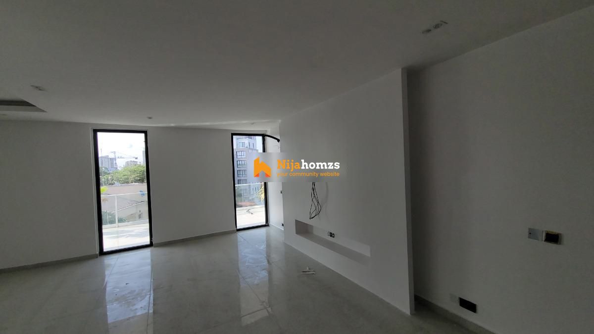 Property view 1