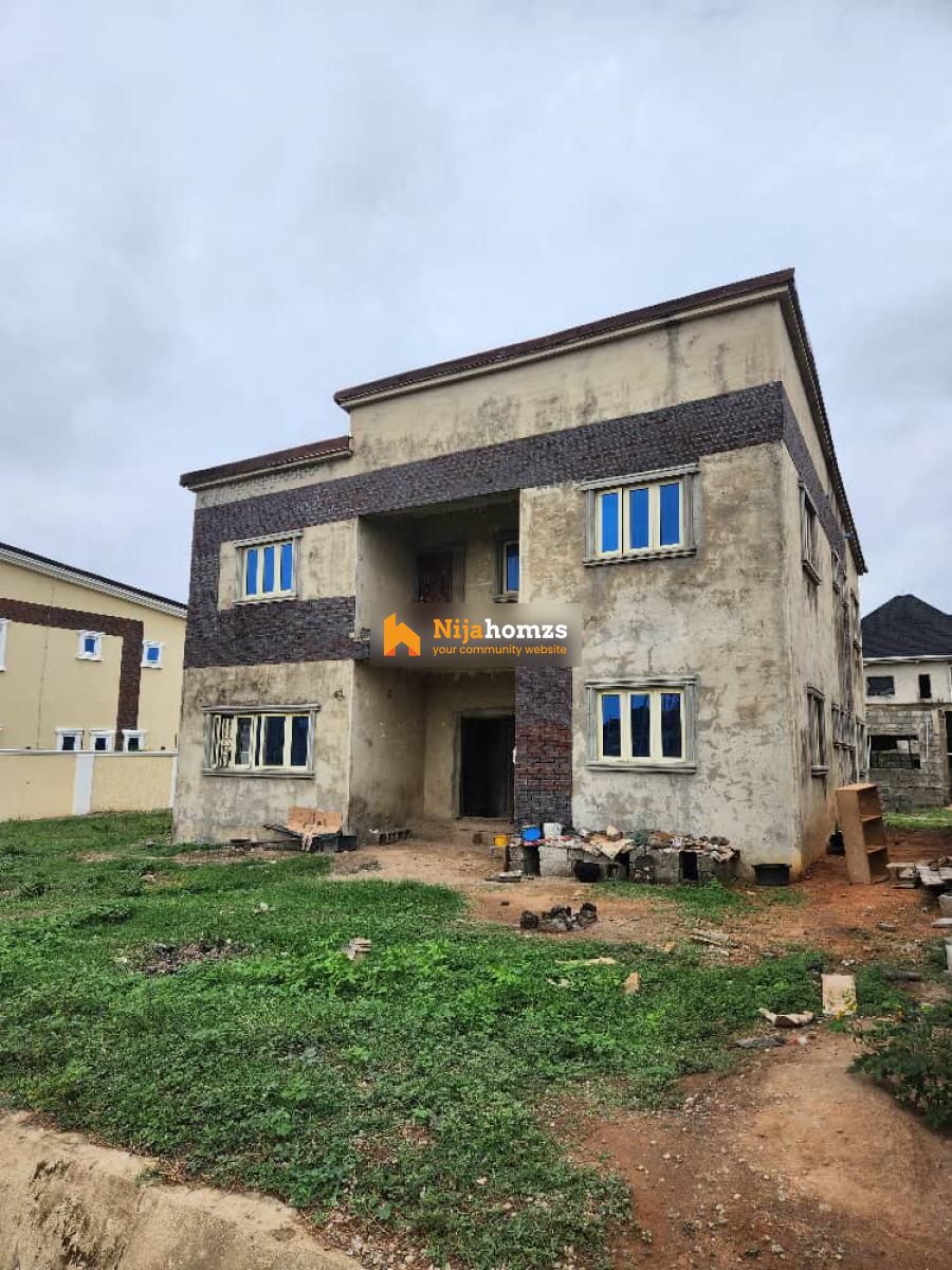 Property view 1