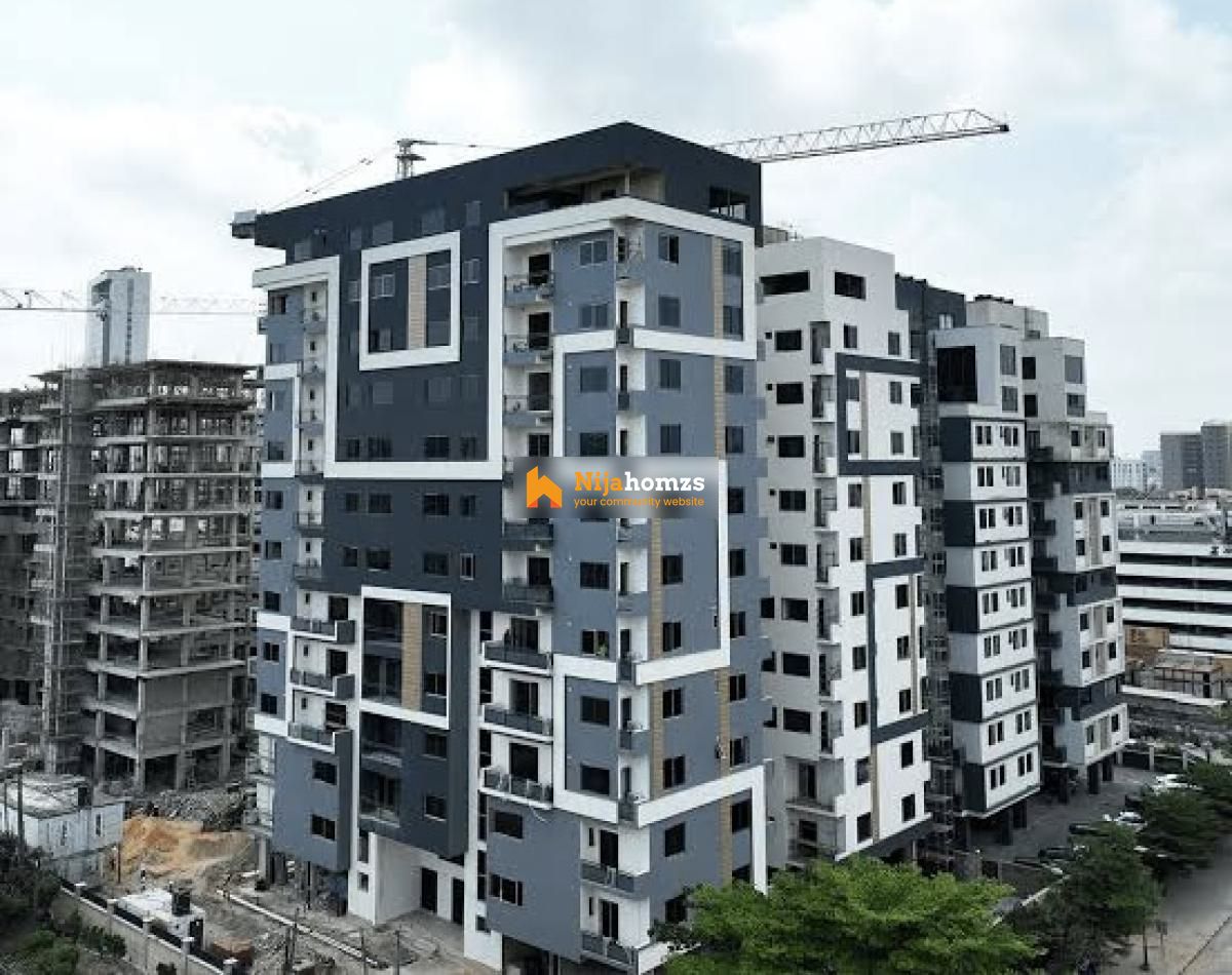 Property view 1