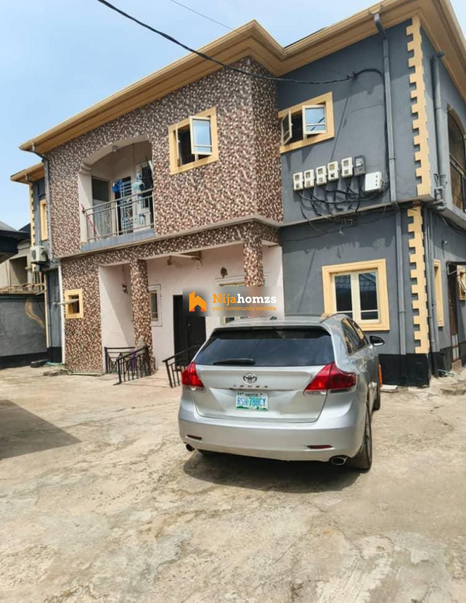 Property view 1