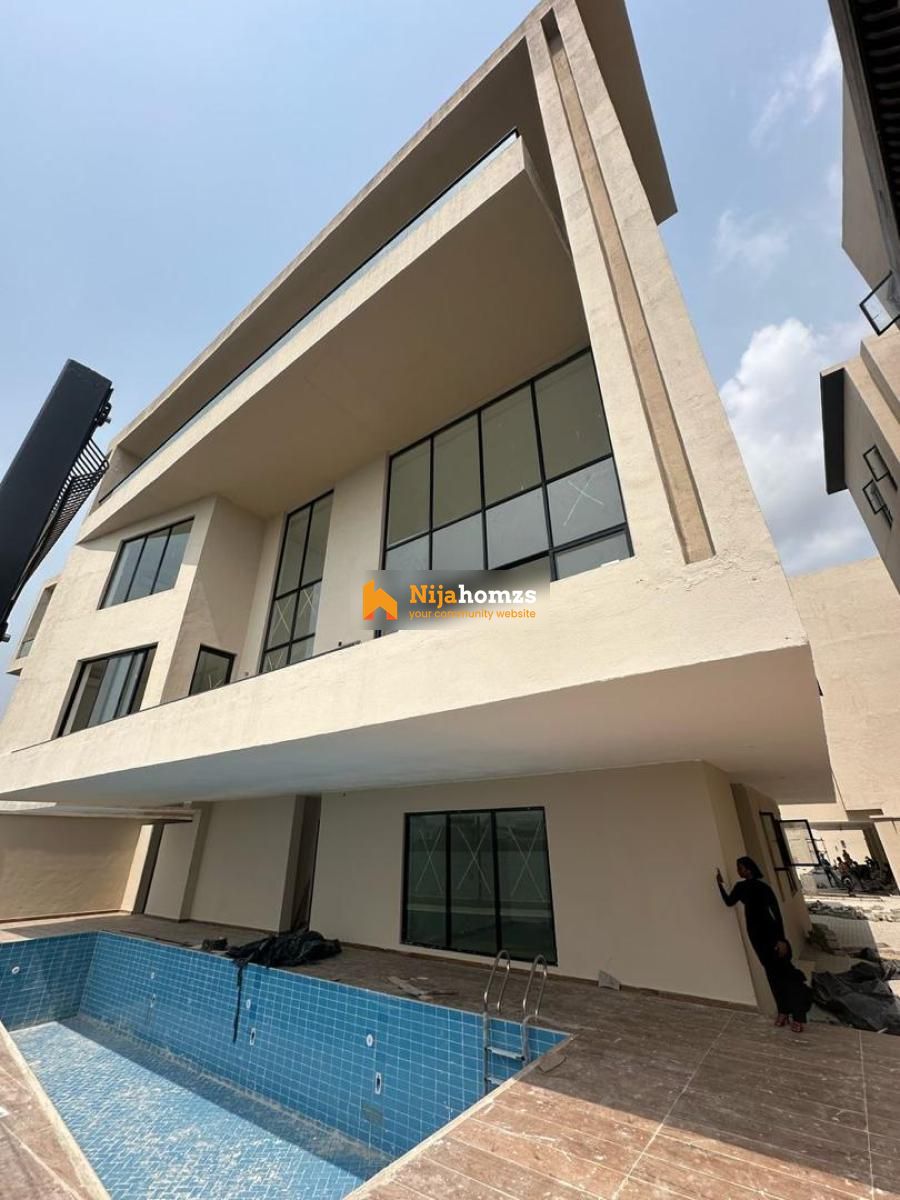 Property view 1