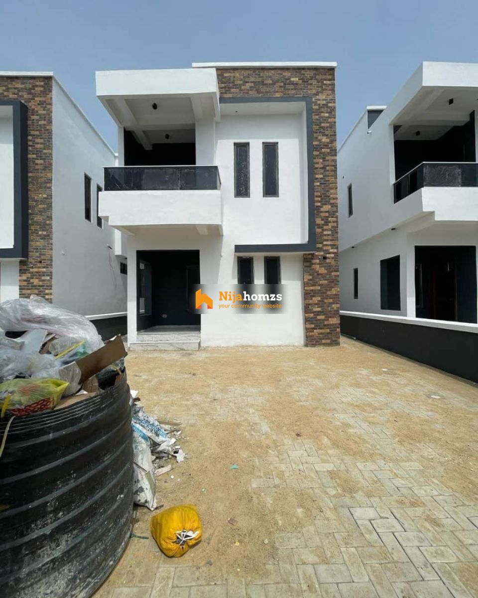 Property view 1