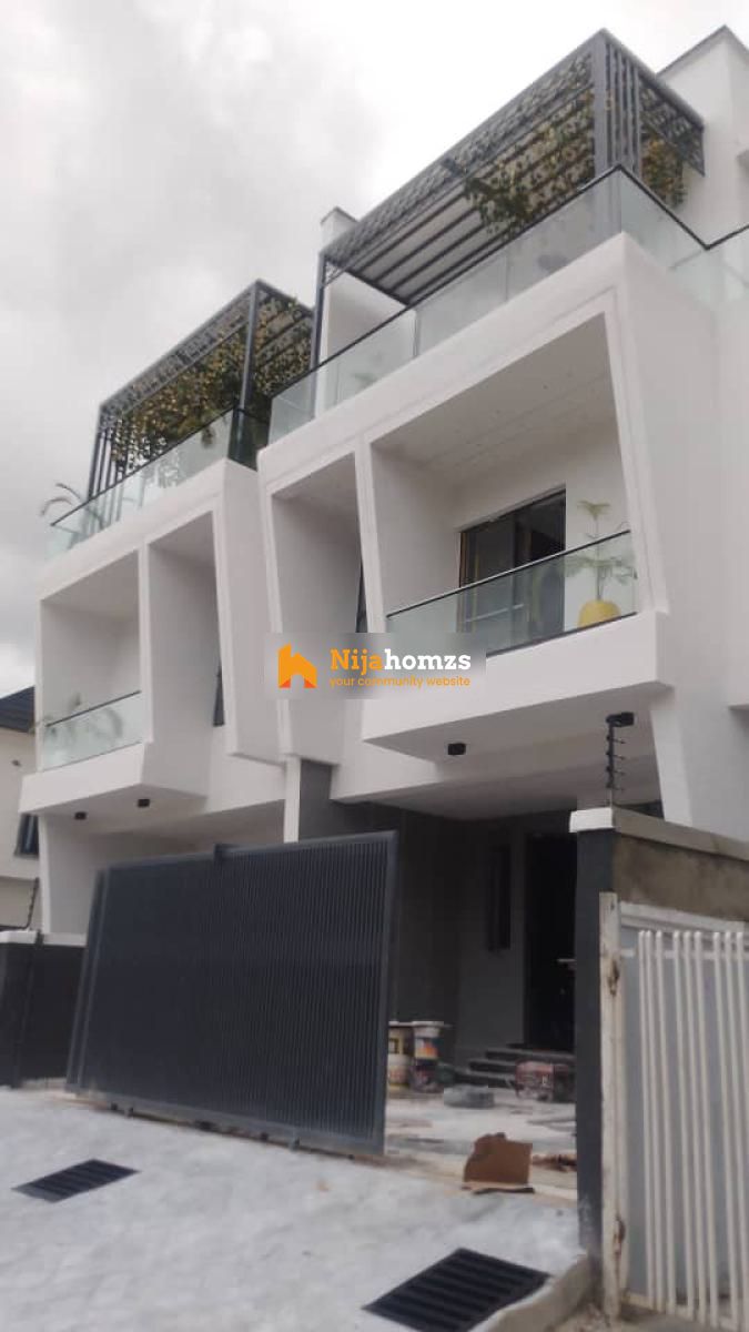 Property view 1