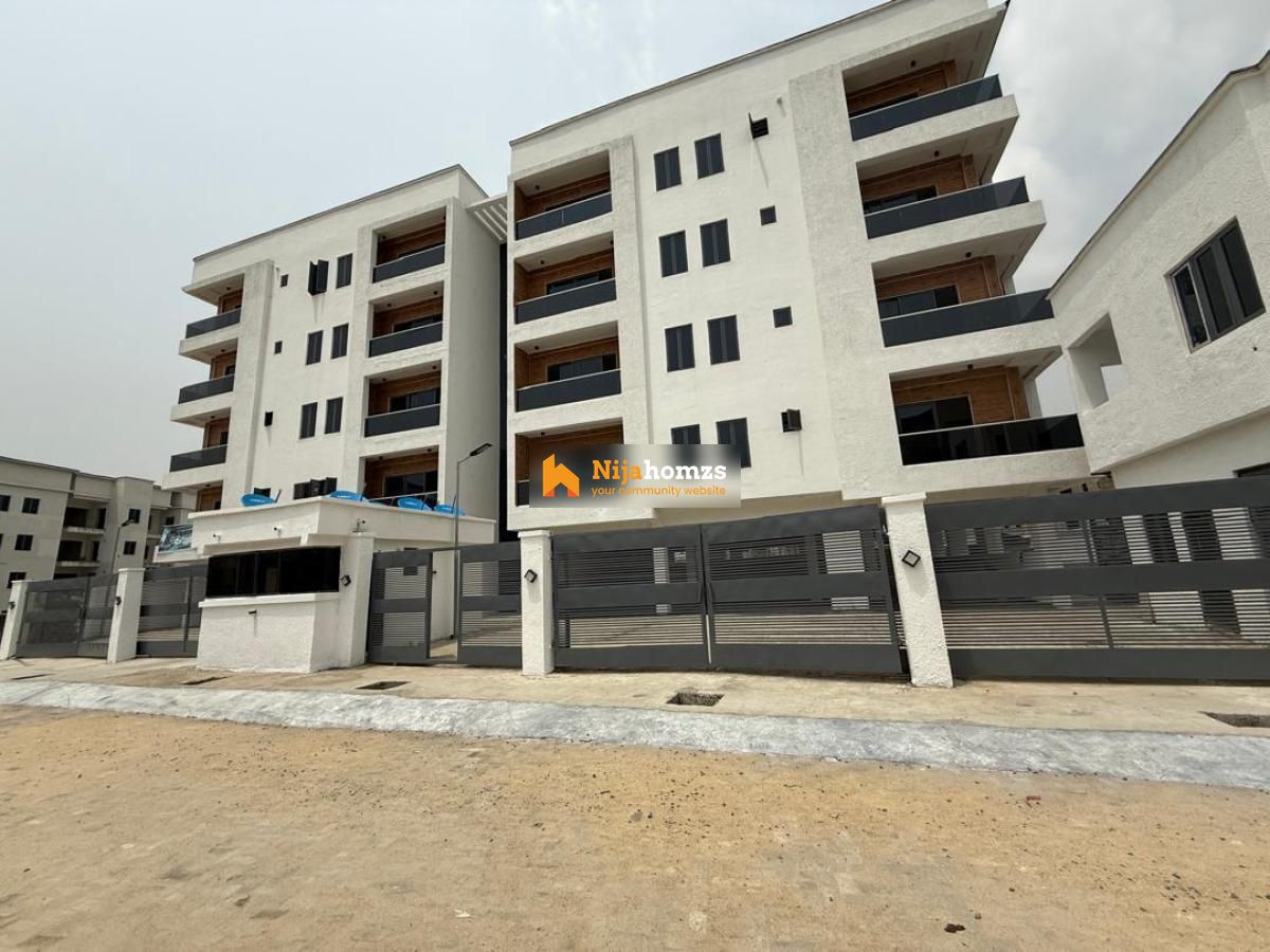 Property view 1