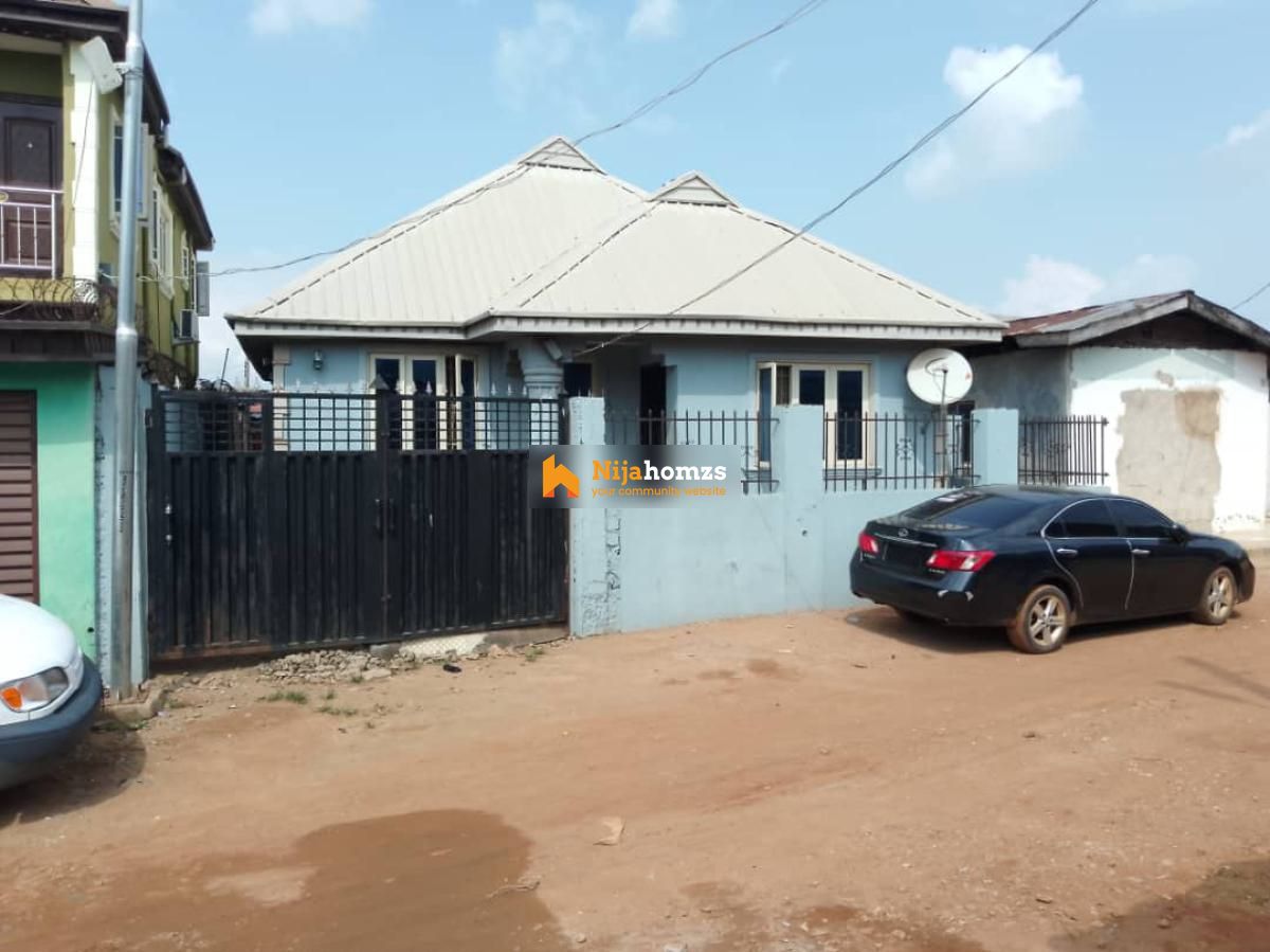 Property view 1