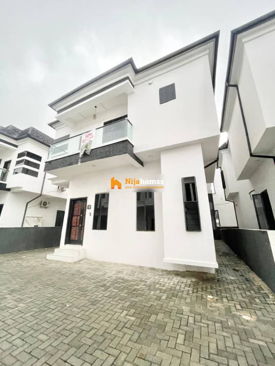 Property view 1