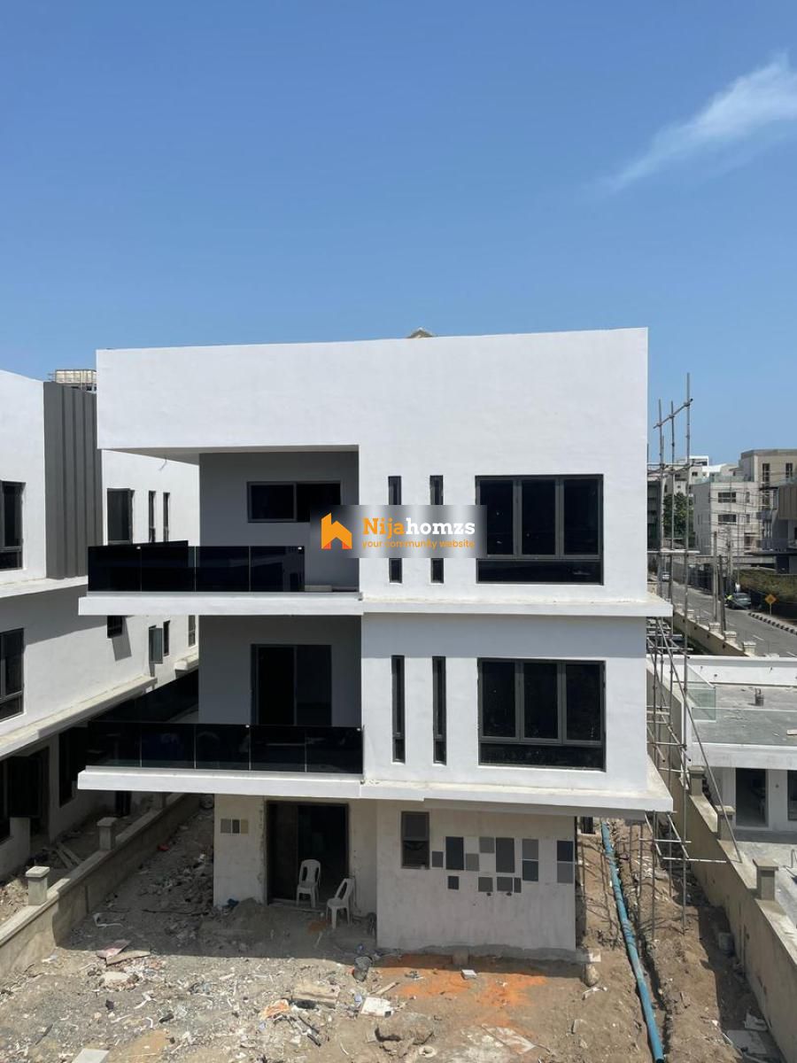 Property view 1